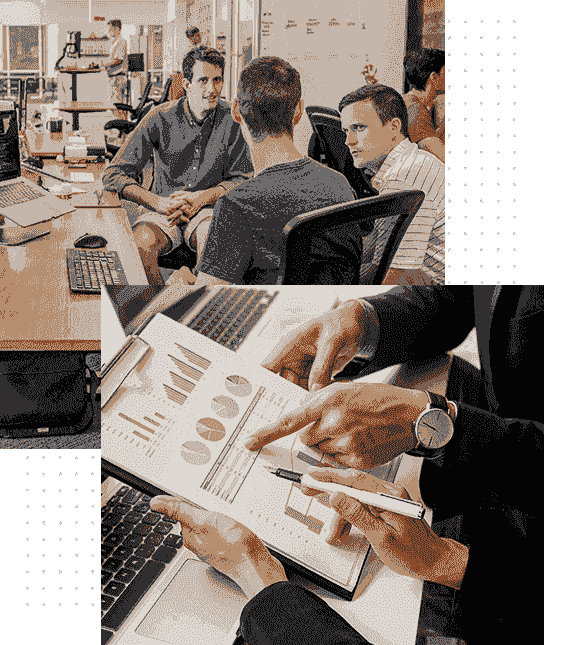 账号充值平台的在线呼死你