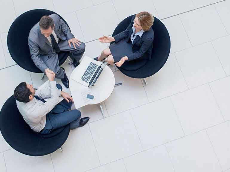 手机号测压在线