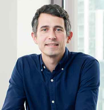 免费轰炸电话软件下载